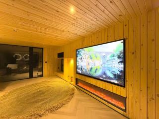 Taboo Boutique - Netanya - 5