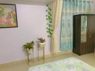 Lily's Guest House - Dibrugarh - 6