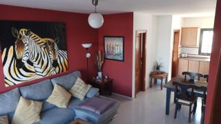 Apartamento duplex en Complejo de lujo - Costa Teguise - 6