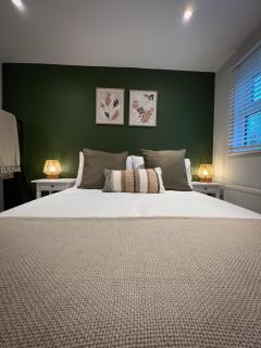 The Loft - Maidstone - 6