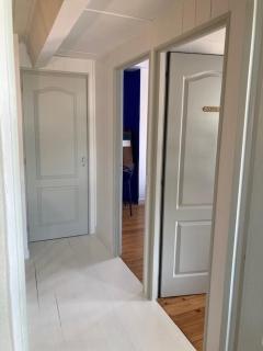 Charmante maison à l'île de Ré au calme, avec jardin et deux vélos - 3