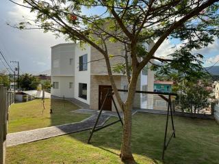 Apto 2 - Florianópolis - 0
