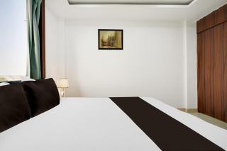 Hotel O Home Stay - Rānchī - 3