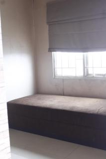 3 BR GCA 1 Vertical Living - 7