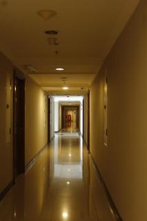 3 BR GCA 1 Vertical Living - Bandung - 3