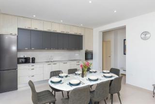 Villa Navis in Rogotin - Haus für 8 Personen - Rogotin - 2