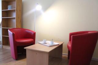 STUDIO hyper-centre de La Rochelle - LR180-014 - La Rochelle - 9