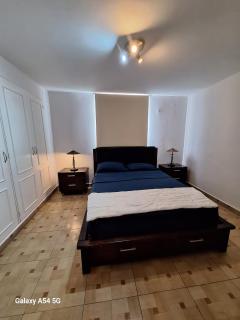 Rental in marina del Rey lecherias puerto la cru - El Morto de Barcelona - 2
