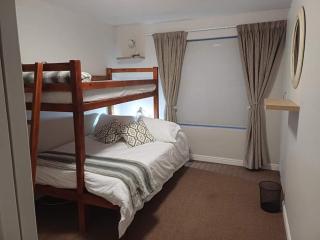 Coastal Life Jamaican Palms Marina Martinique - 1