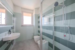 Giax Tower Luxury Oasis - Milan - 1