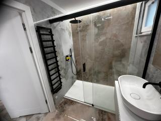 Apartament 340 - Sea View & 10th Floor - Dziwnówek - 2