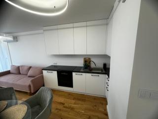 Apartament 340 - Sea View & 10th Floor - Dziwnówek - 7