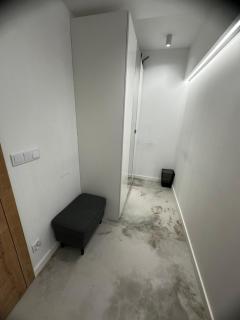Apartament 340 - Sea View & 10th Floor - Dziwnówek - 1
