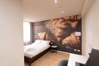 Bed & Bakery - Calolziocorte - 7