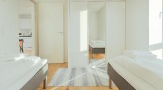 1 BR Apartment - Tórshavn - Parking - Tórshavn - 3
