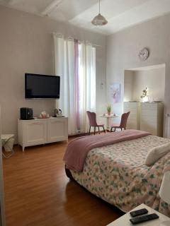 B&B Home XIX - Narni - 6
