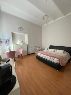 B&B Home XIX - Narni - 5