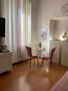 B&B Home XIX - Narni - 1