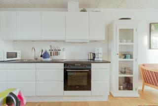 1 BR Apartment - Tórshavn - Parking - Tórshavn - 8