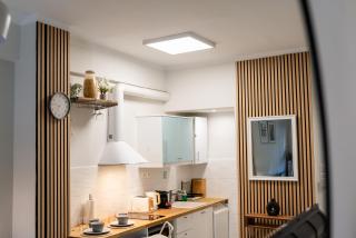 Casa Tiffany Acropolis Athens by 3Cs - Atene - 1