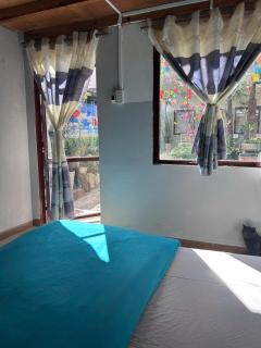 Abahi homestay 3b - Ấp Xuân An - 3