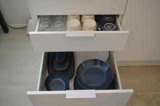 Over the Railway Station, 7 mins Helsinki Airport - 5