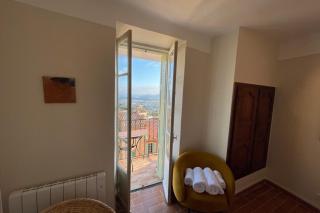 Charming Studio - in the heart of a medieval village - Bormes-les-Mimosas - 4