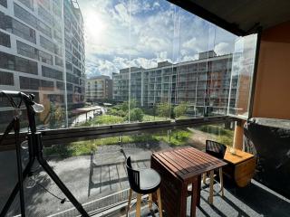 Over the Railway Station, 7 mins Helsinki Airport - 1