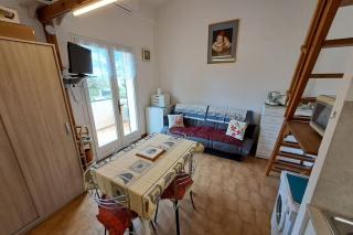 Family apartment - beach access swimming pool - Le Lavandou - 6