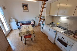 Family apartment - beach access swimming pool - Le Lavandou - 5