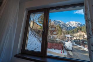 Mini Apartament - Buşteni - 6