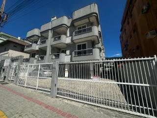 B188 Apto 1 quarto na praia de Bombas perto do mar - 9