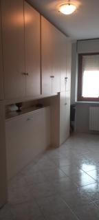 Casa del Viandante - Nichelino - 1