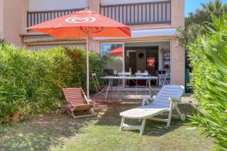 Magnificent NEWLY renovated close to beach & swimming pool - Le Lavandou - 0