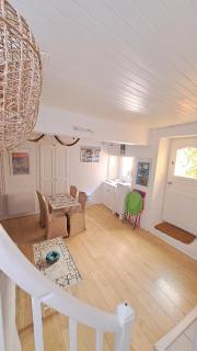 Jetez l'ancre dans notre maison de pêcheur ! - 6