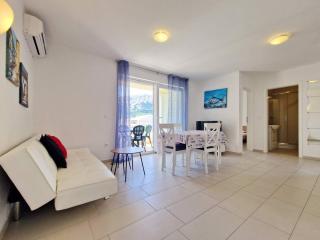 Apartment Pavlakovic - Baška - 7