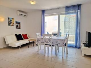 Apartment Pavlakovic - Baška - 6