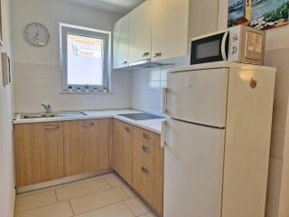 Apartment Pavlakovic - Baška - 2