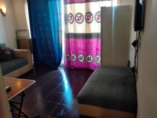 Porto south beach - Ain Suchna - 1