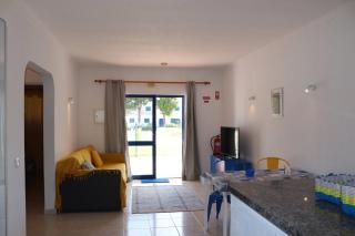 Sweet Home Portas Sol - Alvor - 4