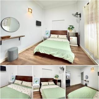 Pami House Đà Lạt - Da Lat - 0