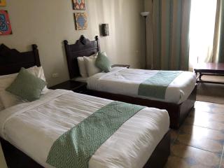 Mazar Resort & Spa By Kemet - 7