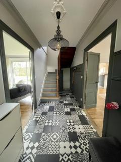 Tout à proximité - 5