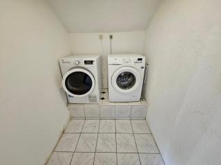 Gepflegte Monteurwohnung in Rommerskirchen - 2