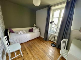 Tout à proximité - 2