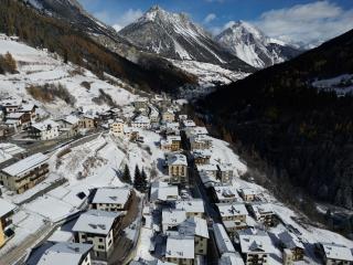 Un Posto al Sole - 1