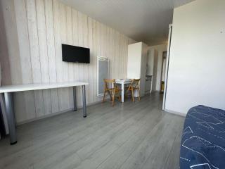 Appt Studio LA ROCHELLE - LR810-315 - La Rochelle - 8