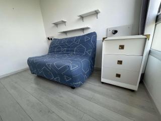 Appt Studio LA ROCHELLE - LR810-315 - La Rochelle - 7