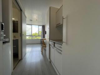 Appt Studio LA ROCHELLE - LR810-315 - La Rochelle - 4