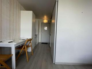 Appt Studio LA ROCHELLE - LR810-315 - La Rochelle - 3